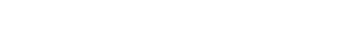 Exalted Physiques